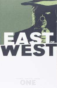 East-of-West-Vol.-1-Cover