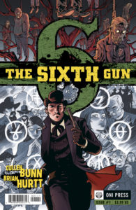 SIXTH_GUN_1_ALT_COVER