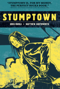 stumptown-hc