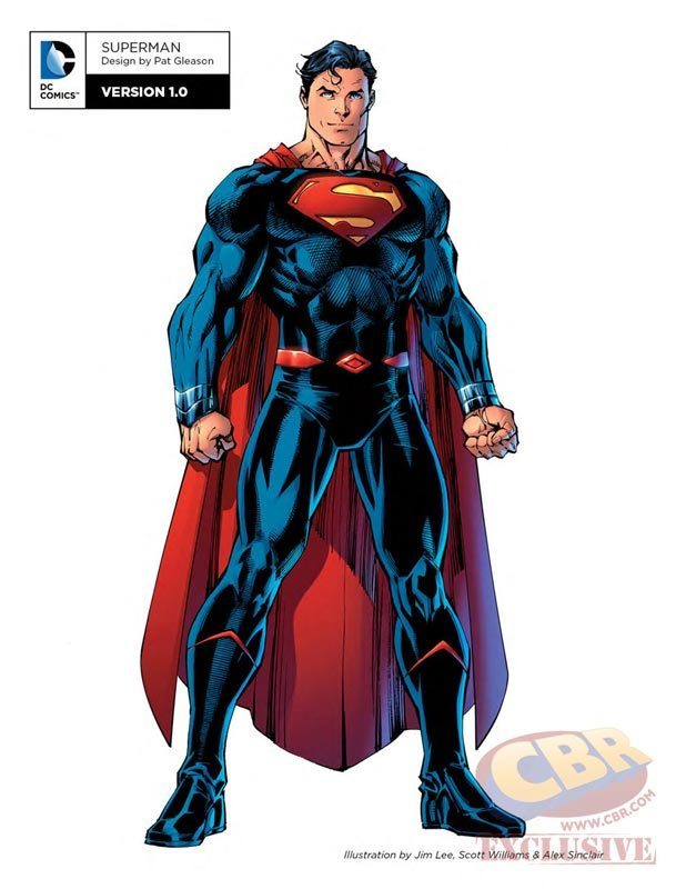 Superman-rebirth-designs.jpg