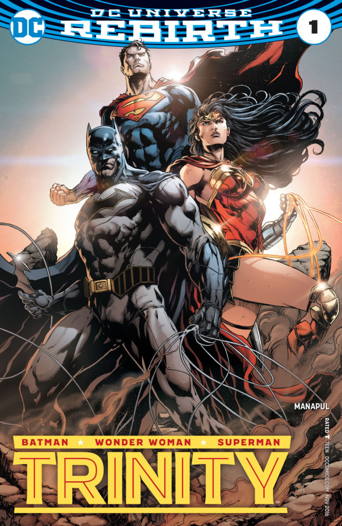 trinity-1-dc-comics-rebirth-spoilers-superman-batman-wonder-woman-2