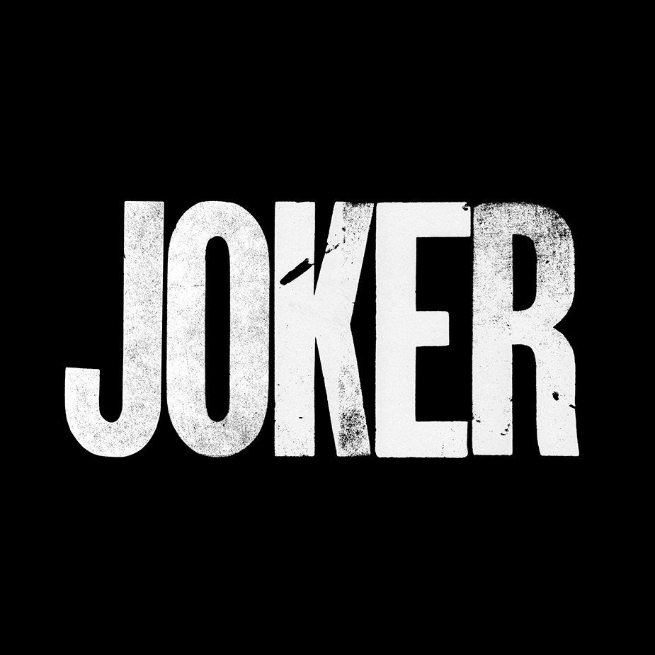 Joker (2019) Movie Review